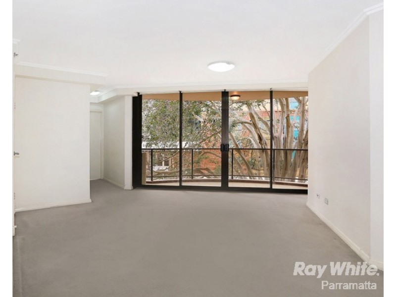 94/13-15 Hassall Street, Parramatta NSW 2150