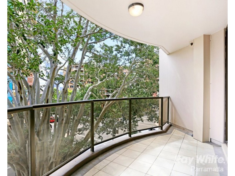 94/13-15 Hassall Street, Parramatta NSW 2150