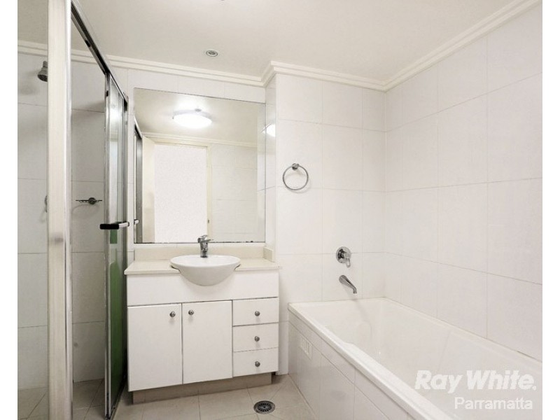 94/13-15 Hassall Street, Parramatta NSW 2150