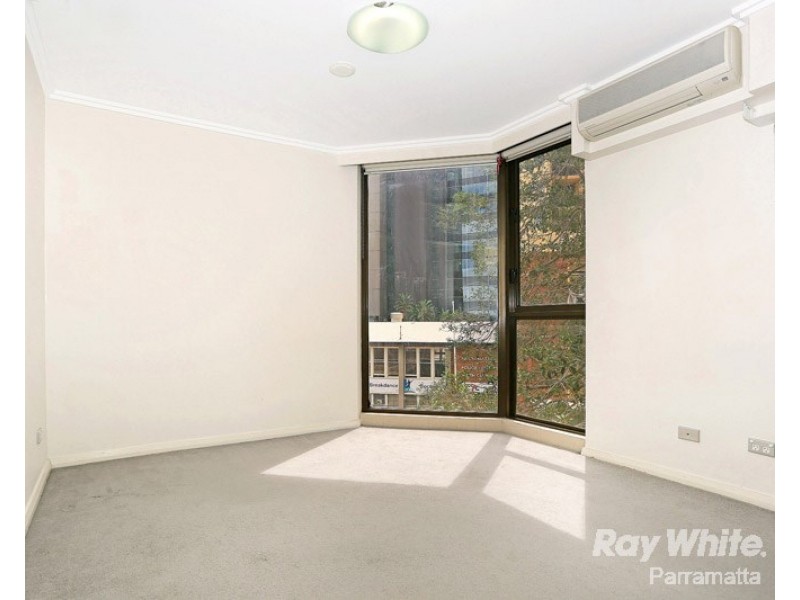 94/13-15 Hassall Street, Parramatta NSW 2150