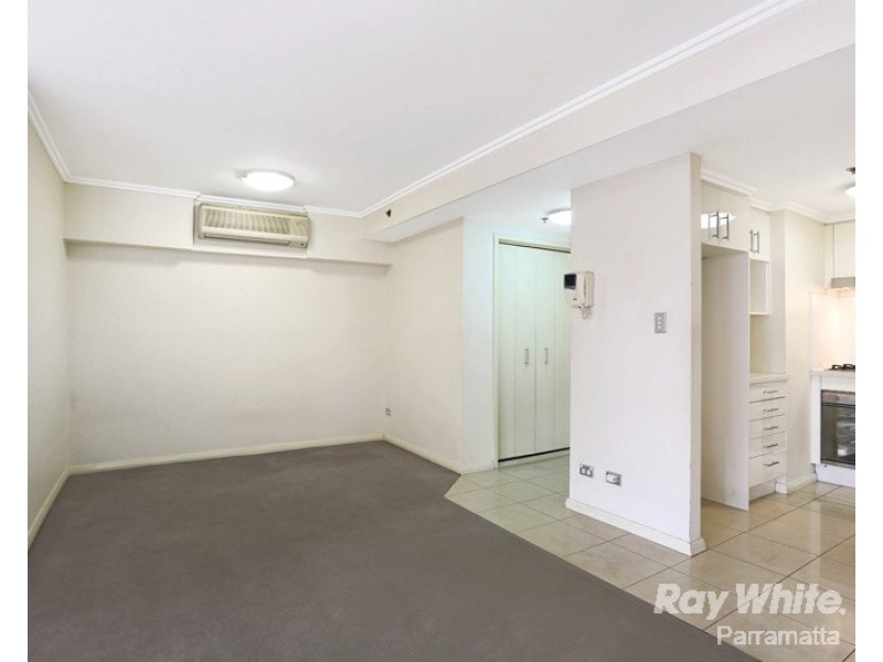 94/13-15 Hassall Street, Parramatta NSW 2150