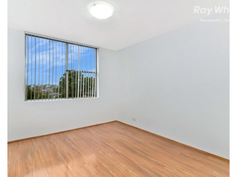 16/5 Good Street, Parramatta NSW 2150