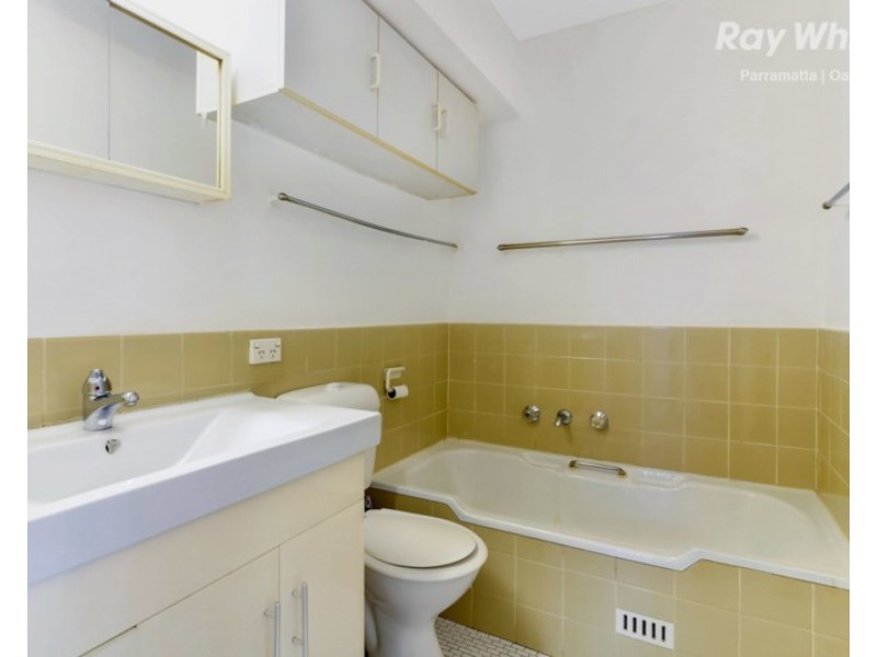 16/5 Good Street, Parramatta NSW 2150