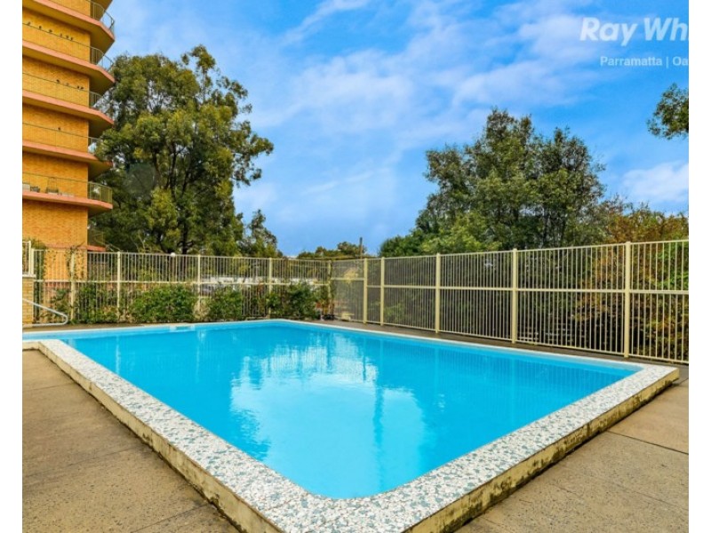 16/5 Good Street, Parramatta NSW 2150