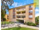 13/20 Queens Avenue, Parramatta NSW 2150