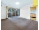 13/20 Queens Avenue, Parramatta NSW 2150