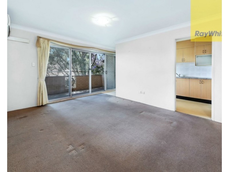 13/20 Queens Avenue, Parramatta NSW 2150