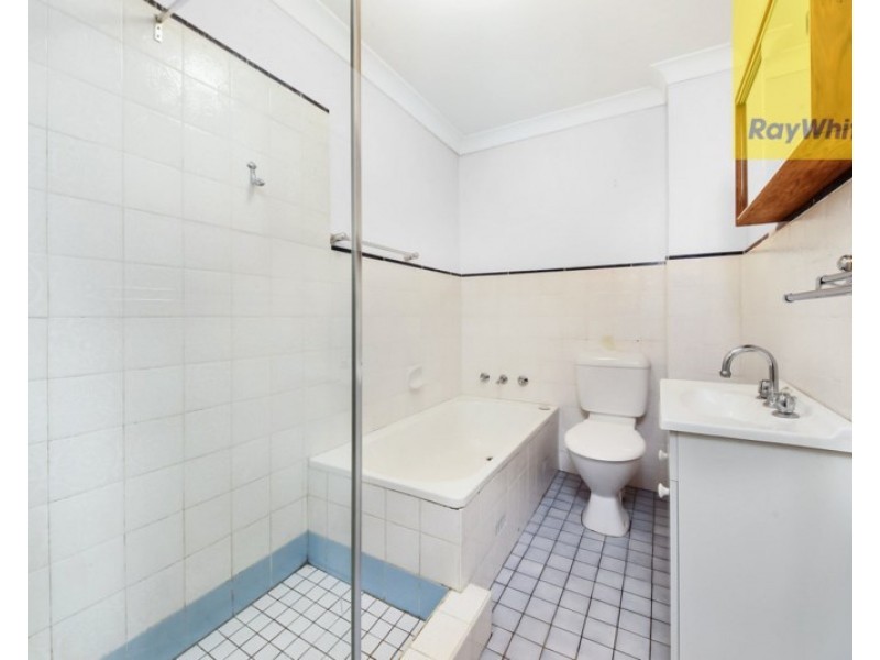 13/20 Queens Avenue, Parramatta NSW 2150