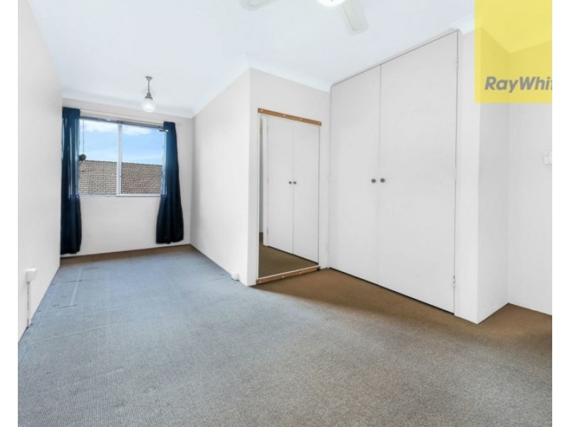 13/20 Queens Avenue, Parramatta NSW 2150