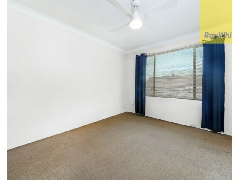 13/20 Queens Avenue, Parramatta NSW 2150