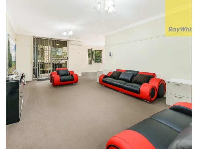 27/44 Isabella Street, North Parramatta NSW 2151