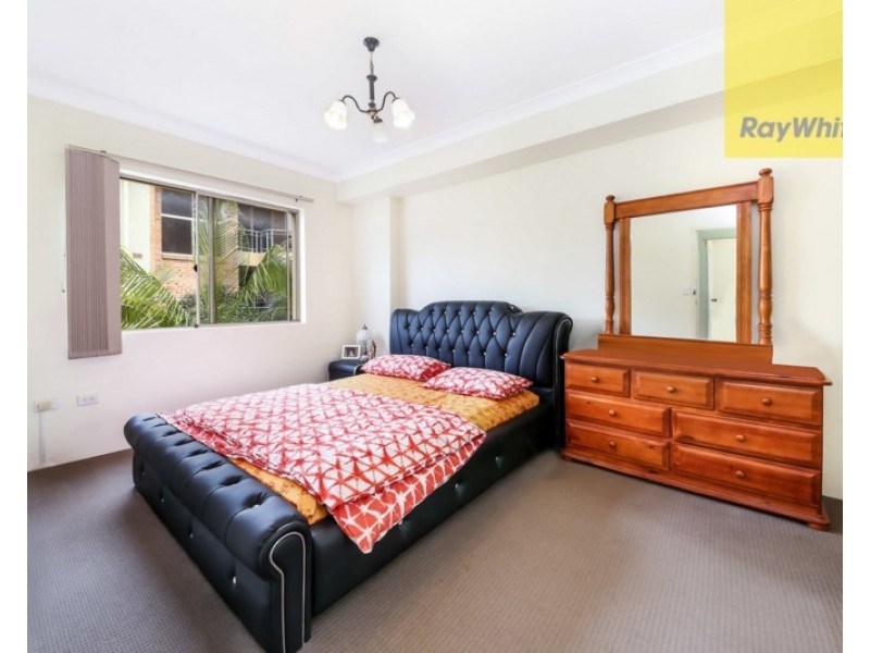 27/44 Isabella Street, North Parramatta NSW 2151