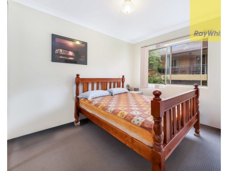 27/44 Isabella Street, North Parramatta NSW 2151