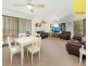 13/29-33 Stapleton Street, Wentworthville NSW 2145