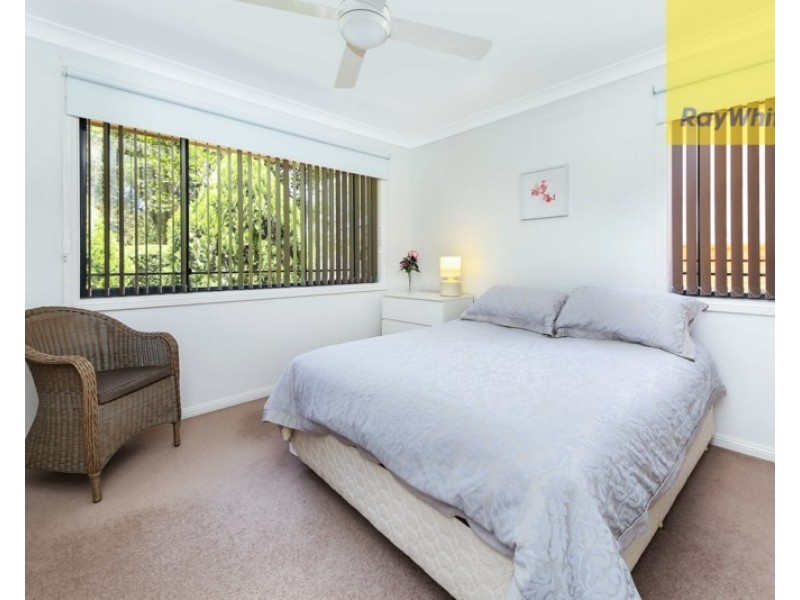 13/29-33 Stapleton Street, Wentworthville NSW 2145