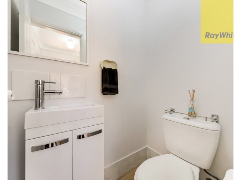 13/29-33 Stapleton Street, Wentworthville NSW 2145