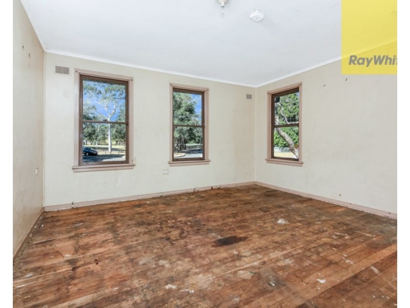 51 Chester Street, Merrylands NSW 2160