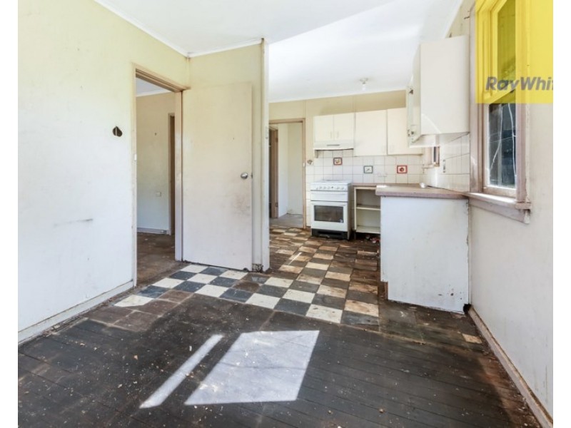 51 Chester Street, Merrylands NSW 2160