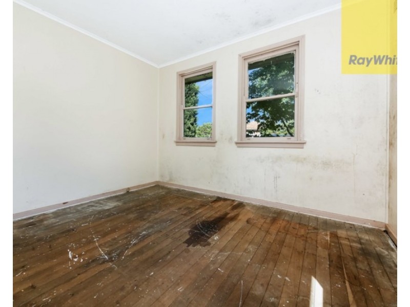 51 Chester Street, Merrylands NSW 2160