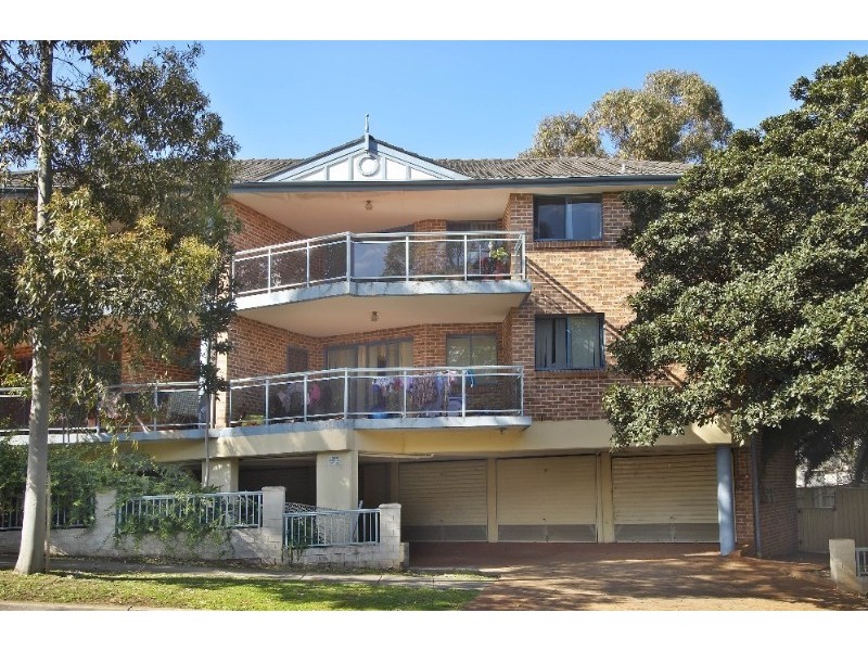 12/76-78 Meehan Street, Granville NSW 2142