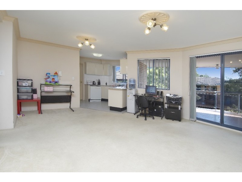 12/76-78 Meehan Street, Granville NSW 2142