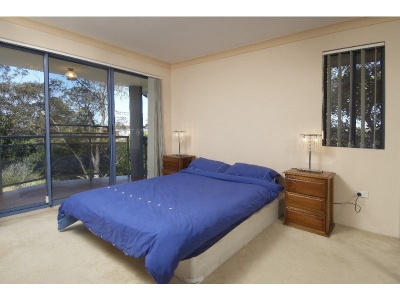 12/76-78 Meehan Street, Granville NSW 2142