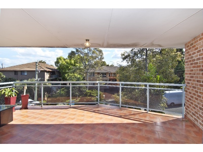 12/76-78 Meehan Street, Granville NSW 2142