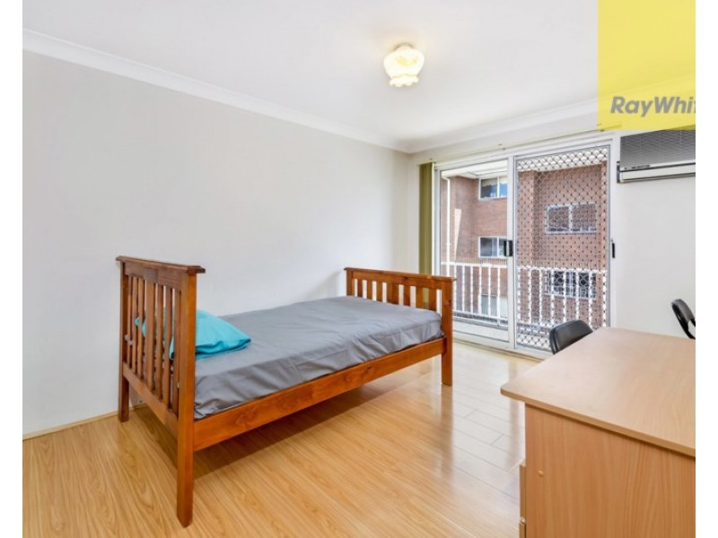 10/15 Pye Street, Westmead NSW 2145
