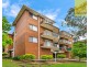 10/15 Pye Street, Westmead NSW 2145