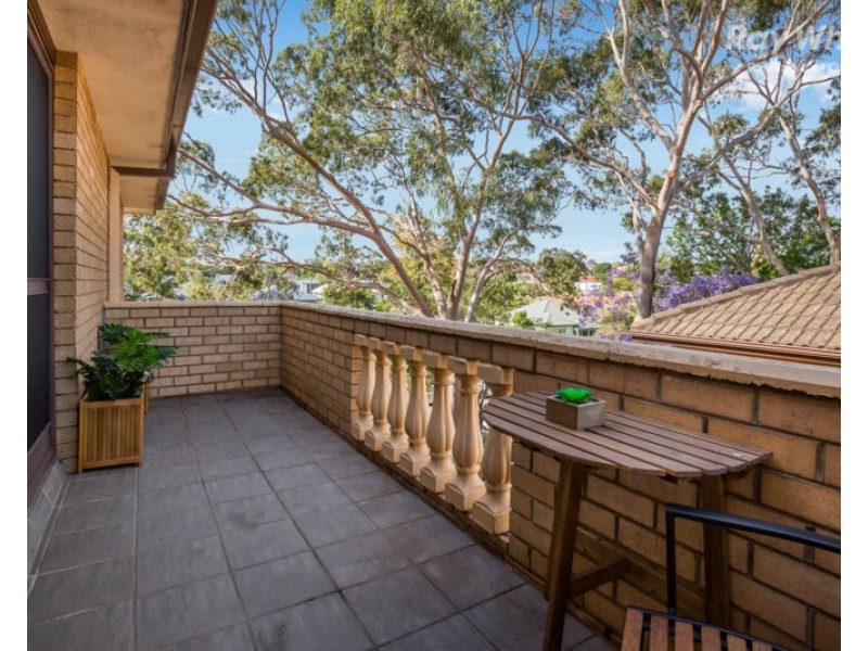 7/3 William Street, North Parramatta NSW 2151