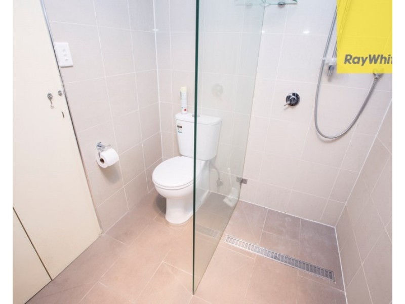 5/12-16 Prospect Street, Rosehill NSW 2142