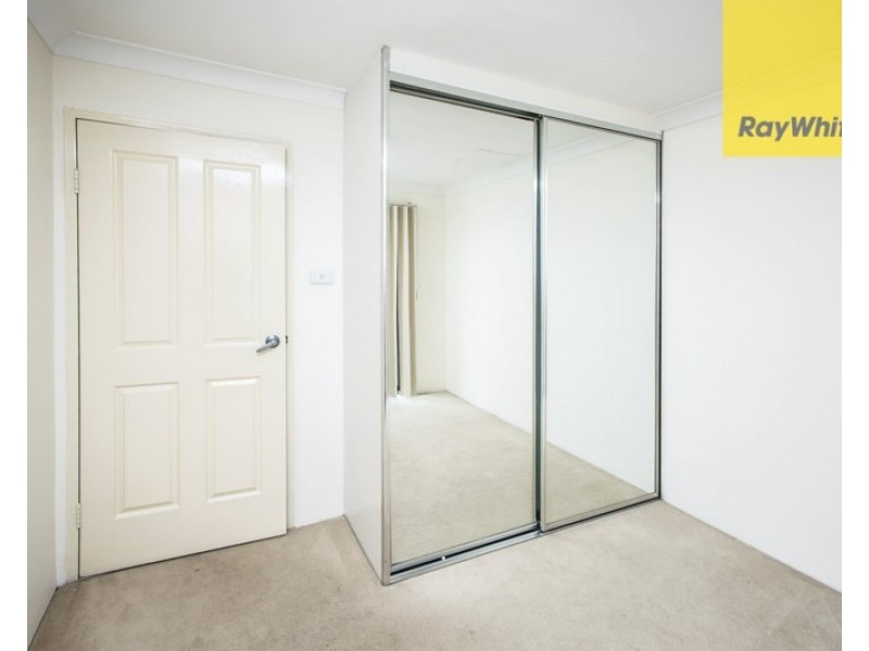 5/12-16 Prospect Street, Rosehill NSW 2142