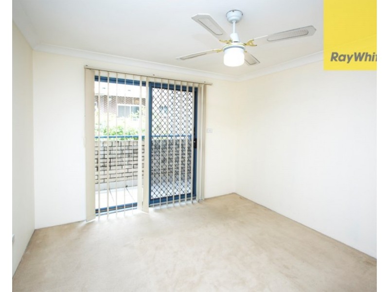 5/12-16 Prospect Street, Rosehill NSW 2142
