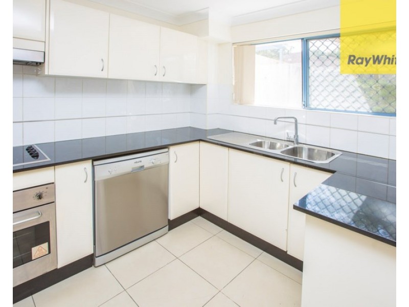 5/12-16 Prospect Street, Rosehill NSW 2142