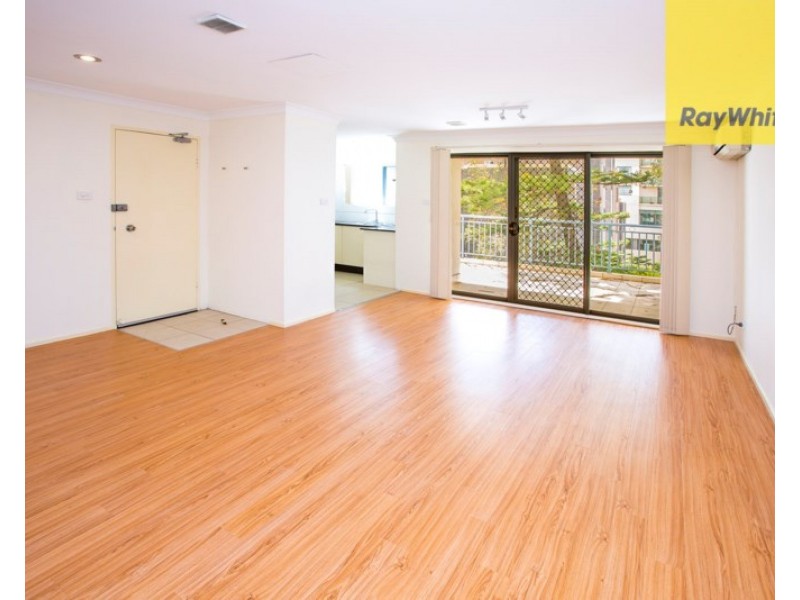 5/12-16 Prospect Street, Rosehill NSW 2142