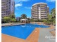 208/91a Bridge Road, Westmead NSW 2145