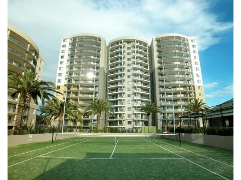 208/91a Bridge Road, Westmead NSW 2145