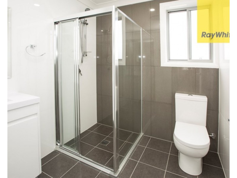 8/7 Mildred Street, Wentworthville NSW 2145