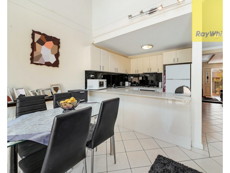 5/24-28 Cleone Street, Guildford NSW 2161