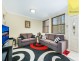 5/24-28 Cleone Street, Guildford NSW 2161