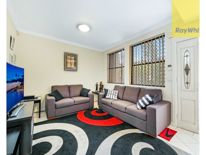 5/24-28 Cleone Street, Guildford NSW 2161