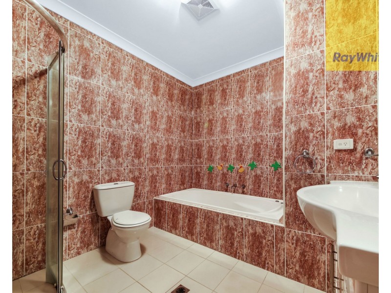 5/24-28 Cleone Street, Guildford NSW 2161