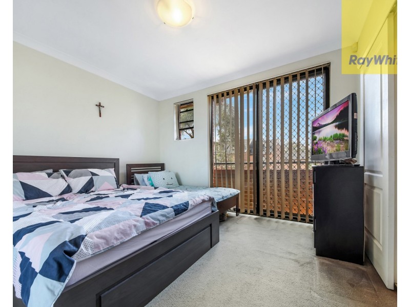 5/24-28 Cleone Street, Guildford NSW 2161