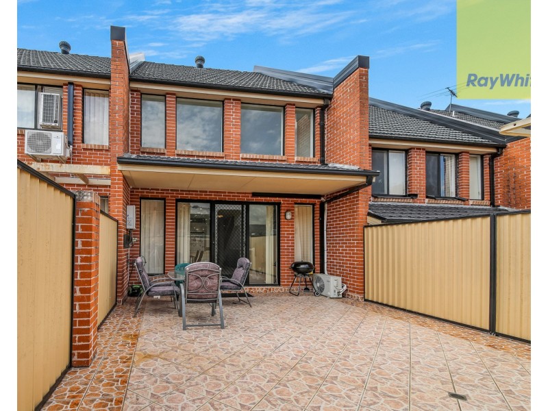 5/24-28 Cleone Street, Guildford NSW 2161