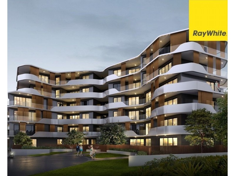 5-7 Higherdale Avenue, Miranda NSW 2228