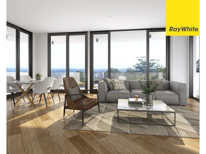 5-7 Higherdale Avenue, Miranda NSW 2228