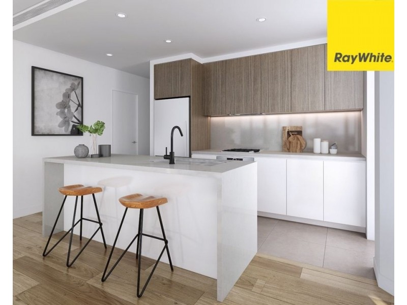 5-7 Higherdale Avenue, Miranda NSW 2228