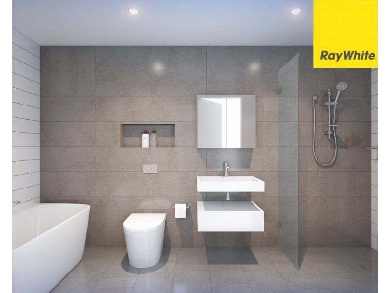 5-7 Higherdale Avenue, Miranda NSW 2228