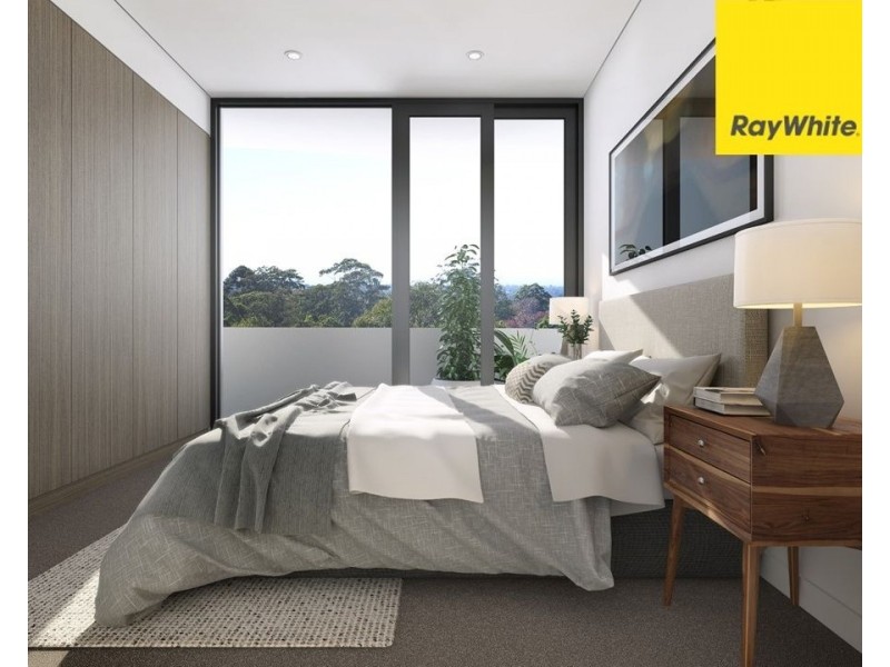 5-7 Higherdale Avenue, Miranda NSW 2228