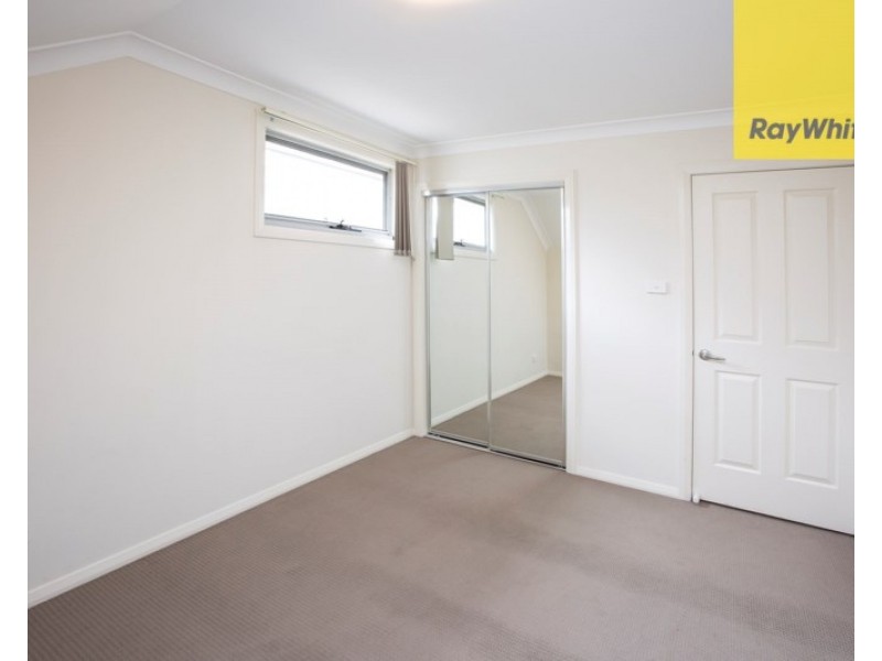 3/138-140 Victoria Street, Werrington NSW 2747